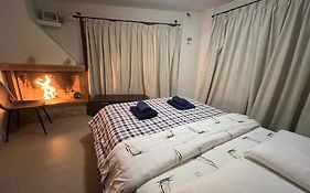 Villa Dream Arachova